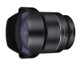 Samyang AF 14mm f/2.8 Sony FE