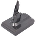 Dyson V7 2500 mAh
