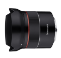 Samyang AF 18MM F/2.8 SONY FE