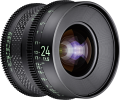 Samyang Xeen CF 24mm T1.5 Sony E