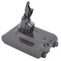 Dyson V7 2500 mAh