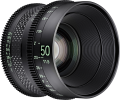 Samyang Xeen CF 50mm T1.5 Sony E