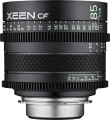Samyang Xeen CF 85mm T1.5 Sony E