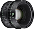 Samyang Xeen CF 85mm T1.5 Sony E