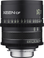 Samyang Xeen CF 35mm T1.5 Sony E