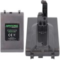 PATONA Premium akumulator Dyson V8 3000 mAh