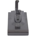 PATONA Premium akumulator Dyson V8 3000 mAh
