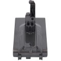 PATONA Premium akumulator Dyson V8 3000 mAh