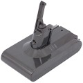 PATONA Premium akumulator Dyson V8 3000 mAh