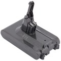 PATONA Premium akumulator Dyson V8 3000 mAh