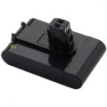 PATONA akumulator Dyson DC31 1500 mAh