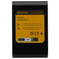 PATONA akumulator Dyson DC31 1500 mAh