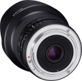 Samyang 10mm f/2.8 ED AS NCS CS Sony E
