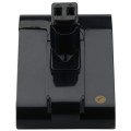 PATONA akumulator Dyson DC31 1500 mAh