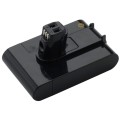PATONA akumulator Dyson DC31 1500 mAh
