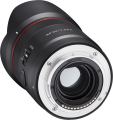 Samyang AF 24mm F/1.8 Sony FE