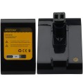 PATONA akumulator Dyson DC31 1500 mAh