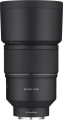Samyang AF 135mm F/1.8 Sony FE