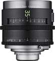 Samyang Xeen Meister 35mm T1.3 Sony E