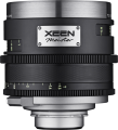 Samyang Xeen Meister 85mm T1.3 Sony E