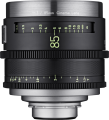 Samyang Xeen Meister 85mm T1.3 Sony E