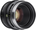 Samyang Xeen Meister 85mm T1.3 Sony E