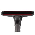 PATONA zestaw 4 akcesoriów do Dyson