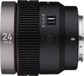 Samyang V-AF 24mm T1.9 Sony FE