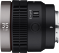 Samyang V-AF 35mm T1.9 Sony FE