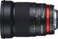 Samyang 35mm f/1.4 AS UMC Sony E