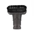 PATONA zestaw 4 akcesoriów do Dyson