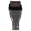 PATONA zestaw 4 akcesoriów do Dyson
