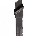 PATONA zestaw 4 akcesoriów do Dyson