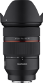Samyang AF 24-70mm F/2.8 Sony FE