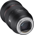 Samyang AF 24-70mm F/2.8 Sony FE