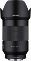 Samyang AF 35mm F/1.4 Sony FE II