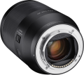 Samyang AF 35mm F/1.4 Sony FE II