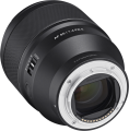 Samyang AF 85mm F/1.4 Sony FE II