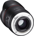 Samyang AF 35MM F/1.8 SONY FE