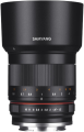 Samyang 50mm f/1.2 AS UMC CS Fuji X