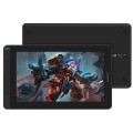 Huion Kamvas 13