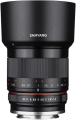 Samyang 35mm f/1.2 ED AS UMC CS Fuji X