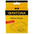 PATONA ładowarka Dyson V6 V7 V8