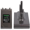 Dyson V7 4000 mAh