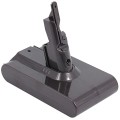 Dyson V7 4000 mAh
