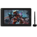 Huion Kamvas 13