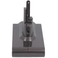 Dyson V7 4000 mAh