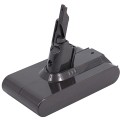 Dyson V7 4000 mAh