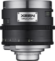 Samyang Xeen Meister 35mm T1.3 Canon