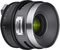 Samyang Xeen Meister 35mm T1.3 Canon